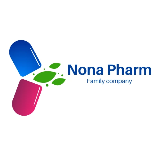 Pharmacy Slide 1