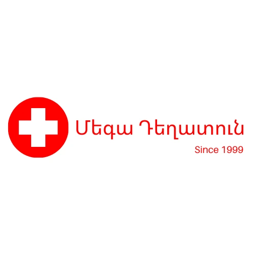 Pharmacy Slide 3