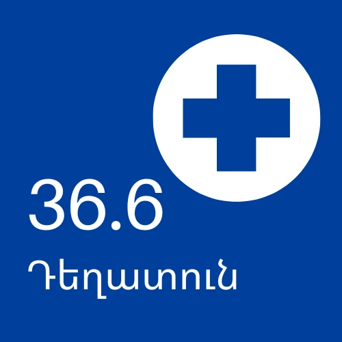 Pharmacy Slide 2