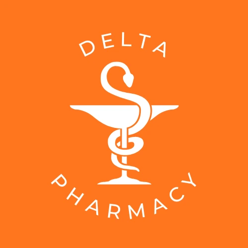 Pharmacy Slide 4