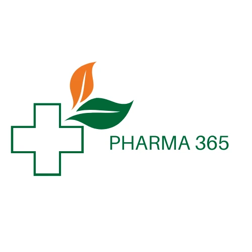 Pharmacy Slide 7