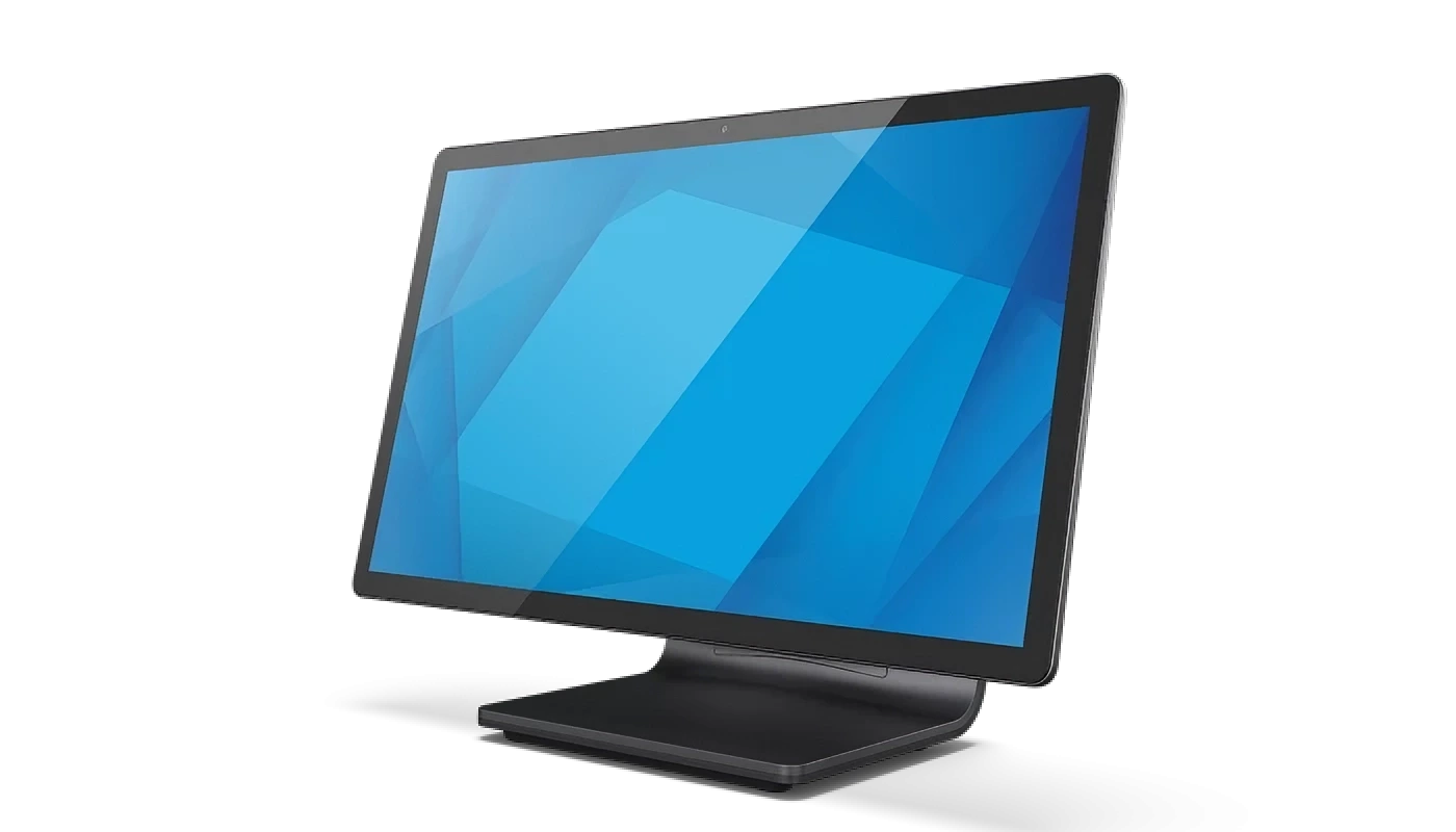 EloPOS Z10