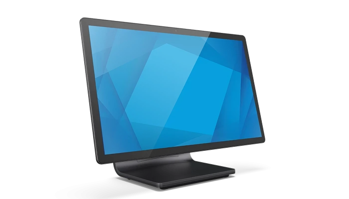 EloPOS Z15