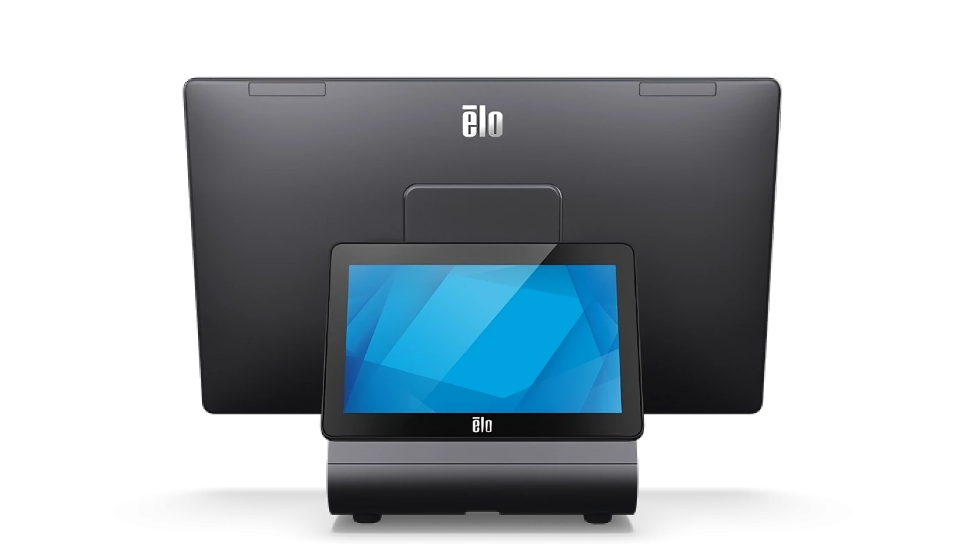 EloPOS E44