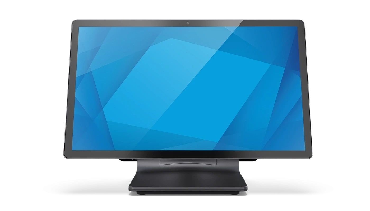 EloPOS Z88
