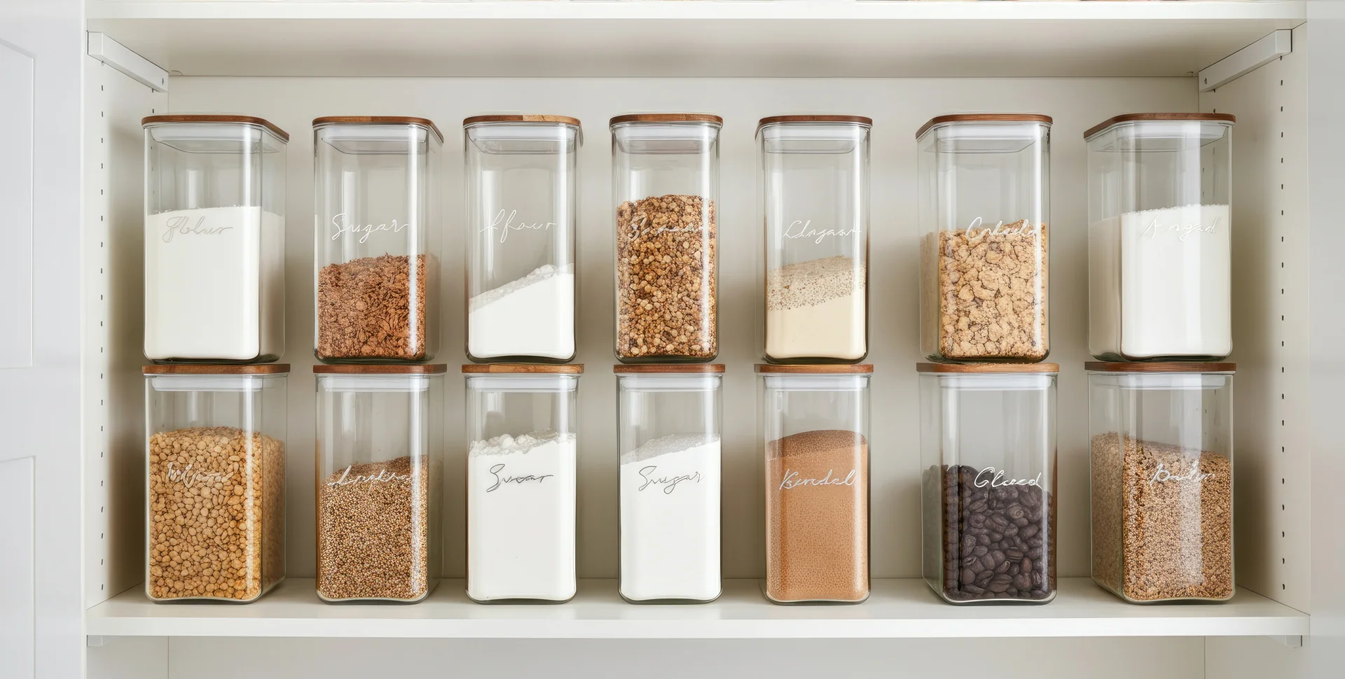 Inventory Management